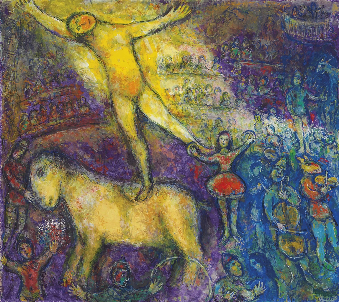 Marc+Chagall-1887-1985 (52).jpg